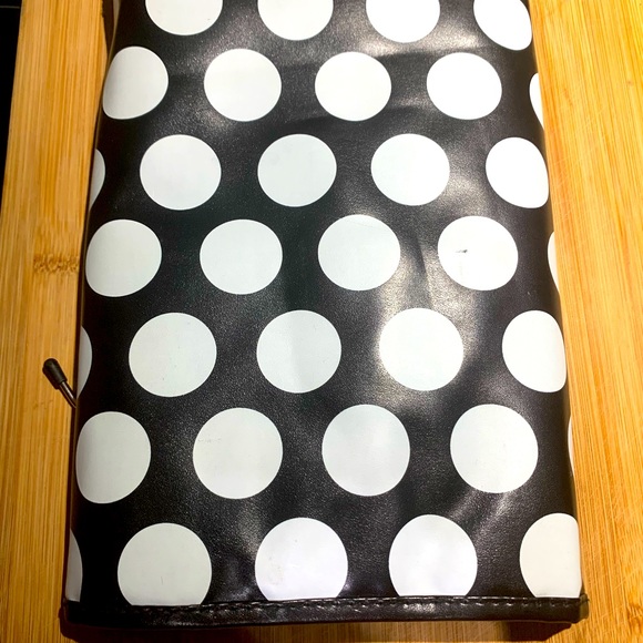 SOHO London New York cosmetic:jewelry travel - Picture 10 of 15